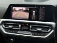 BMW 3 Series 2.0 330E M Sport Auto 4dr 30