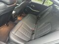 BMW 3 Series 2.0 330E M Sport Auto 4dr 26