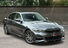 BMW 3 Series 2.0 330E M Sport Auto 4dr