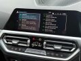 BMW 3 Series 2.0 330E M Sport Auto 4dr 31