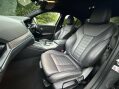 BMW 3 Series 2.0 330E M Sport Auto 4dr 22