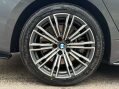 BMW 3 Series 2.0 330E M Sport Auto 4dr 34