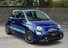 Abarth 595 1.4 595 3dr