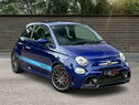 Abarth 595 1.4 595 3dr