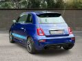 Abarth 595 1.4 595 3dr 13