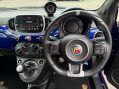 Abarth 595 1.4 595 3dr 4
