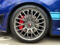 Abarth 595 1.4 595 3dr 33