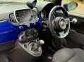 Abarth 595 1.4 595 3dr 20