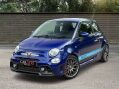Abarth 595 1.4 595 3dr 10