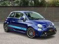 Abarth 595 1.4 595 3dr 6
