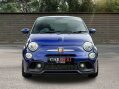 Abarth 595 1.4 595 3dr 8