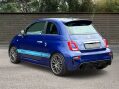 Abarth 595 1.4 595 3dr 3