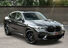 BMW X4 3.0 X4 M Competition Edition Auto 4WD 5dr