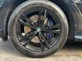 BMW X7 3.0 X7 xDrive 30d M Sport Auto 4WD 5dr 44
