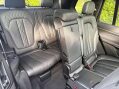BMW X7 3.0 X7 xDrive 30d M Sport Auto 4WD 5dr 29