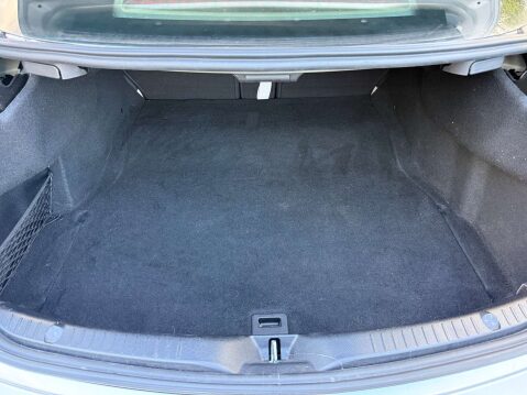 Mercedes-Benz C Class 4.0 AMG C 63 S Premium Auto 2dr 36