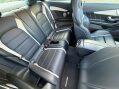 Mercedes-Benz C Class 4.0 AMG C 63 S Premium Auto 2dr 24