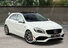 Mercedes-Benz A Class 2.0 A45 AMG 4Matic Auto 4WD 5dr