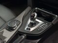 BMW M4 3.0 M4 Competition Edition Package Semi-Auto 2dr 31
