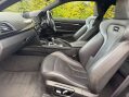 BMW M4 3.0 M4 Competition Edition Package Semi-Auto 2dr 22