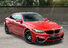 BMW M4 3.0 M4 Competition Edition Package Semi-Auto 2dr