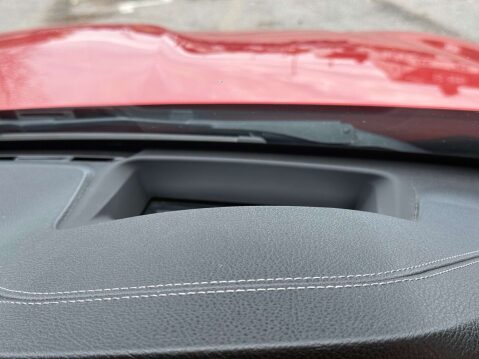 BMW M4 3.0 M4 Competition Edition Package Semi-Auto 2dr 35