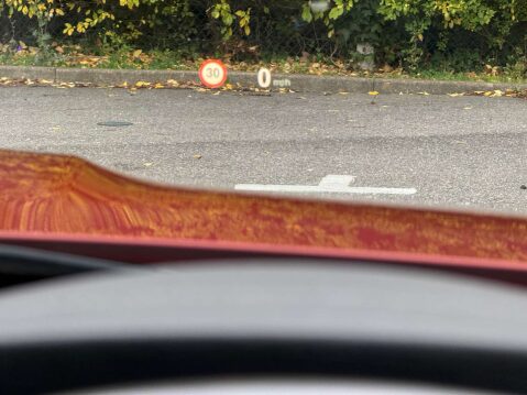 BMW M4 3.0 M4 Competition Edition Package Semi-Auto 2dr 36