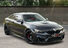 BMW M4 3.0 M4 Competition Edition Package Semi-Auto 2dr
