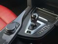 BMW M4 3.0 M4 Competition Edition Package Semi-Auto 2dr 27