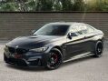 BMW M4 3.0 M4 Competition Edition Package Semi-Auto 2dr 10