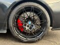 BMW M4 3.0 M4 Competition Edition Package Semi-Auto 2dr 36