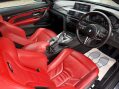 BMW M4 3.0 M4 Competition Edition Package Semi-Auto 2dr 16