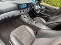 Mercedes-Benz E Class 2.0 E 220 AMG Line Night Edition Premium+ D Auto 4dr 21
