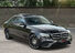 Mercedes-Benz E Class 2.0 E 220 AMG Line Night Edition Premium+ D Auto 4dr