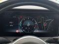 Mercedes-Benz E Class 2.0 E 220 AMG Line Night Edition Premium+ D Auto 4dr 33