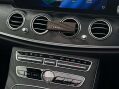 Mercedes-Benz E Class 2.0 E 220 AMG Line Night Edition Premium+ D Auto 4dr 31