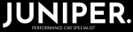 Juniper Car Sales Ltd