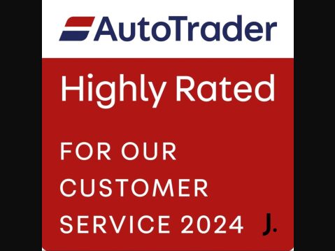 Audi A3 2.0 TDI S line Euro 6 (s/s) 2dr 5