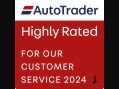 Audi A3 2.0 TDI S line Euro 6 (s/s) 2dr 5