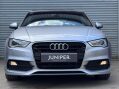Audi A3 2.0 TDI S line Euro 6 (s/s) 2dr 3