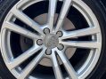 Audi A3 2.0 TDI S line Euro 6 (s/s) 2dr 4