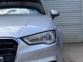 Audi A3 2.0 TDI S line Euro 6 (s/s) 2dr 6