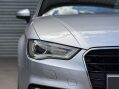 Audi A3 2.0 TDI S line Euro 6 (s/s) 2dr 7