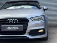 Audi A3 2.0 TDI S line Euro 6 (s/s) 2dr 9