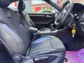 Audi A3 2.0 TDI S line Euro 6 (s/s) 2dr 31