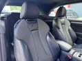 Audi A3 2.0 TDI S line Euro 6 (s/s) 2dr 32