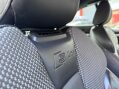 Audi A3 2.0 TDI S line Euro 6 (s/s) 2dr 33