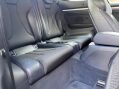 Audi A3 2.0 TDI S line Euro 6 (s/s) 2dr 34