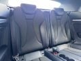 Audi A3 2.0 TDI S line Euro 6 (s/s) 2dr 35
