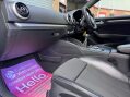 Audi A3 2.0 TDI S line Euro 6 (s/s) 2dr 40